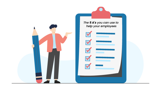 VFit__The-5-A-s-you-can-use-to-help-your-employees