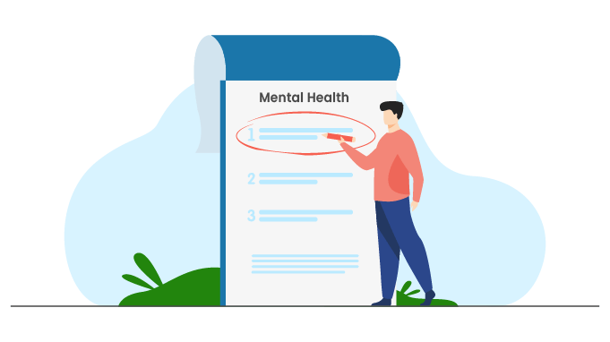 VFit__The-7-components-of-good-mental-health-
