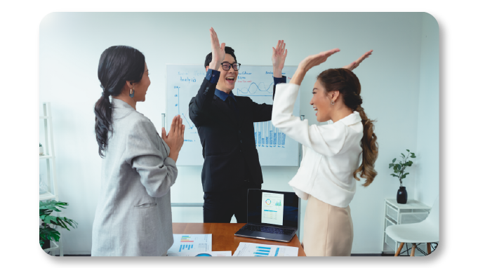 Vfit__The-Interplay-of-Employee-Well-being-on-Organizational-Success--