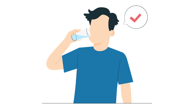 VFit__Up-your-water-intake-