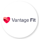 vantage fit