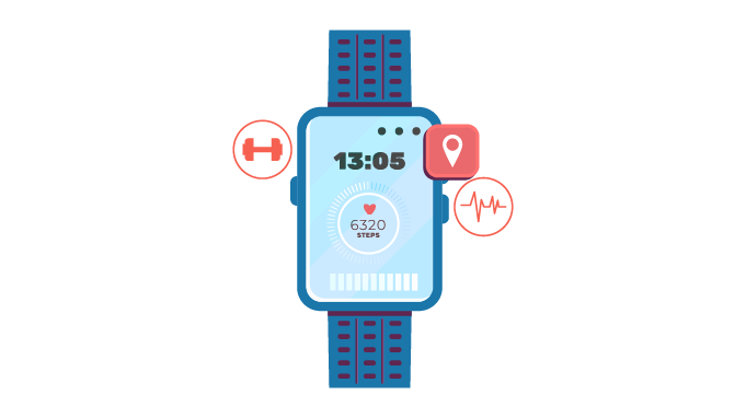 VFit__Wearable-Wellness-Technologies-