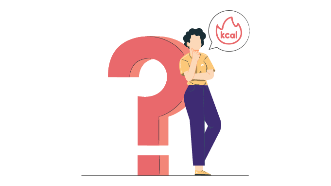 VFit__What-are-calories--