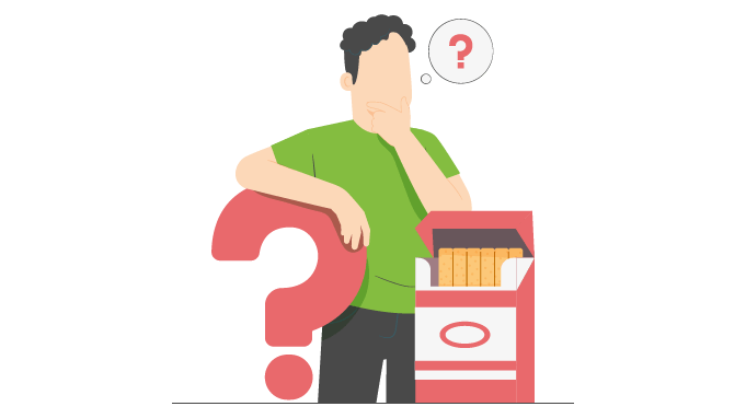 VFit__What-are-Smoke-Cessation-Programs--