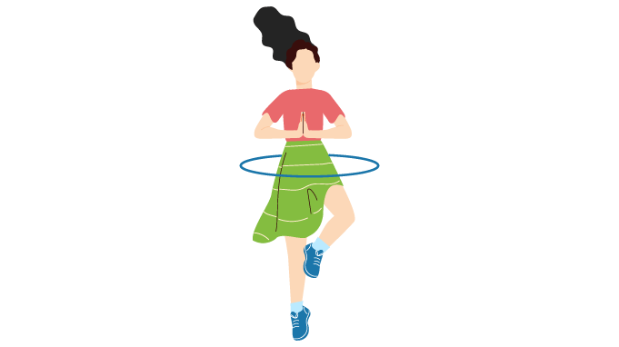 VFit__What-are-the-components-of-mental-health--