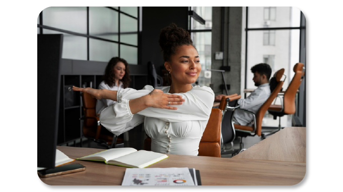 Vfit__What-Does-Employee-Health-Mean--