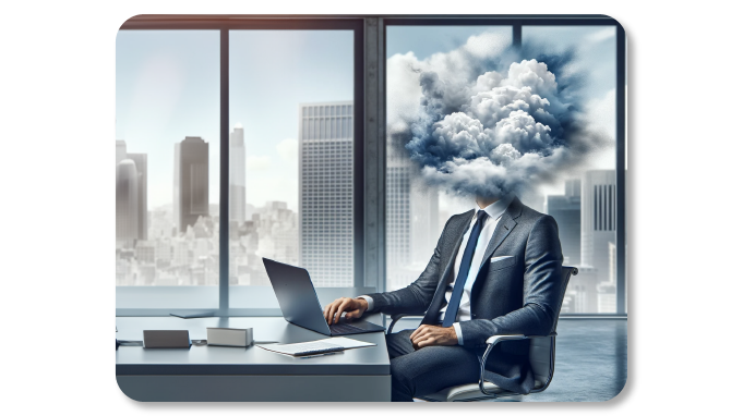 What-is-Brain-Fog--