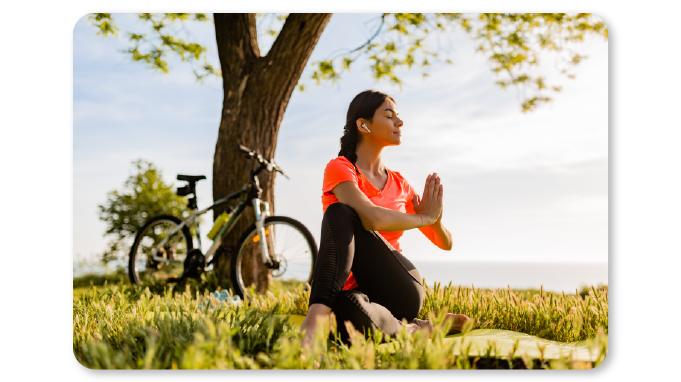 Vfit__What-is-Employee-well-being--