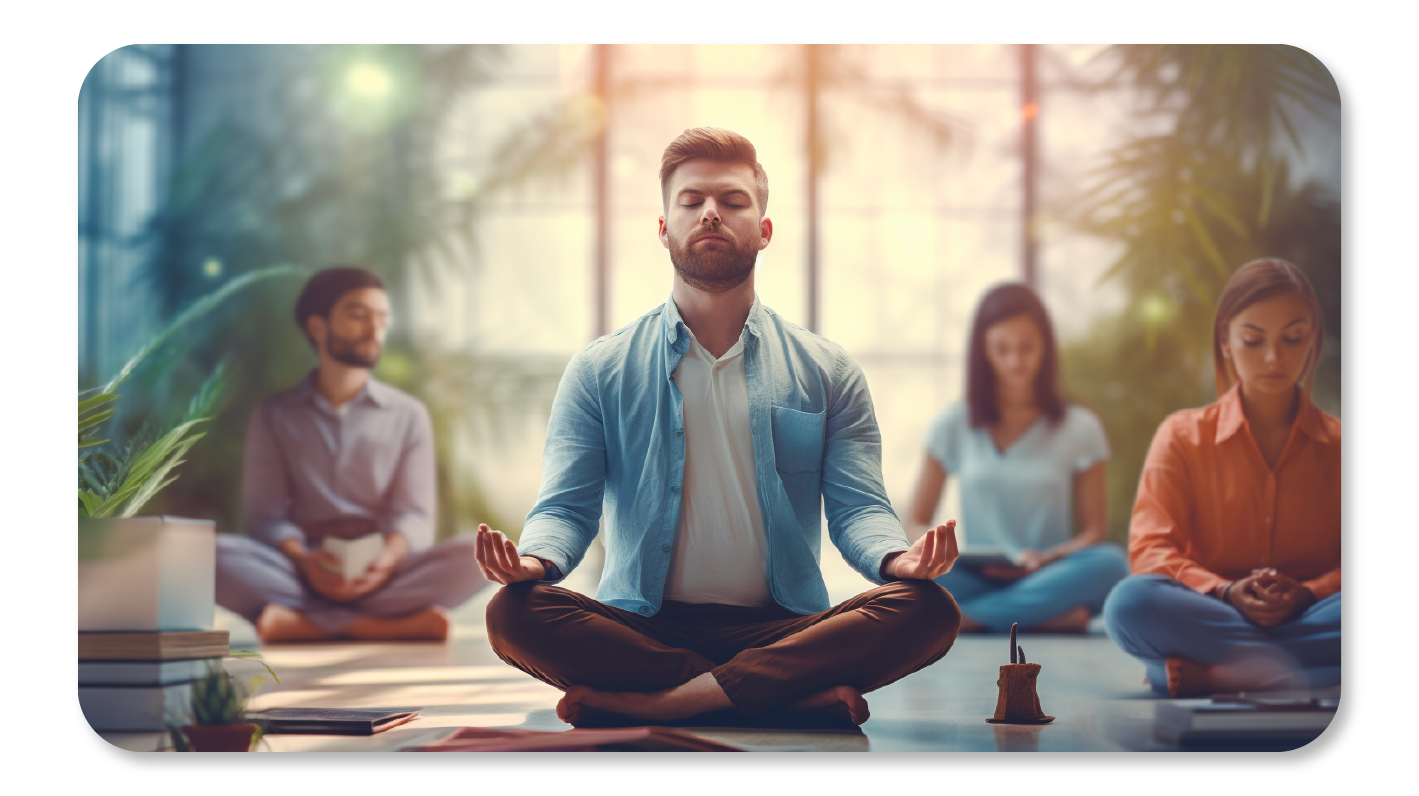 What-is-Mindfulness-at-Work--