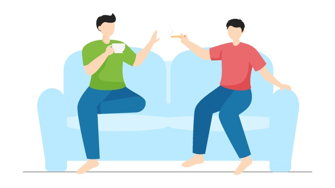 VFit__What-is-Secondhand-Smoke--
