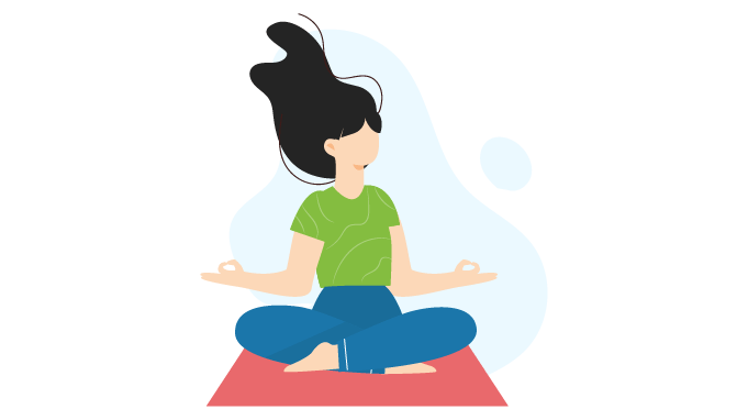 create-a_mindful_workspace