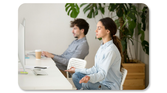 Vfit__What-is-the-role-of-Employee-Health-