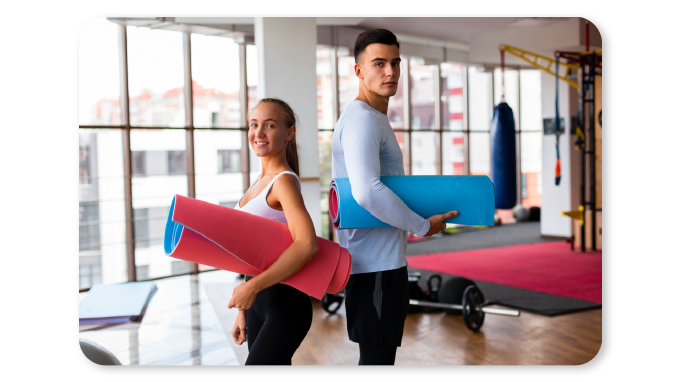 Vfit__Why-is-Employee-Health-Important--