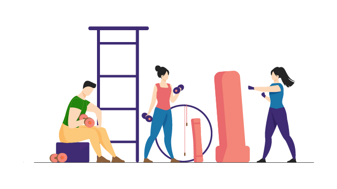 Vfit__Why-Should-You-Offer-Wellness-Initiatives-For-Employees--