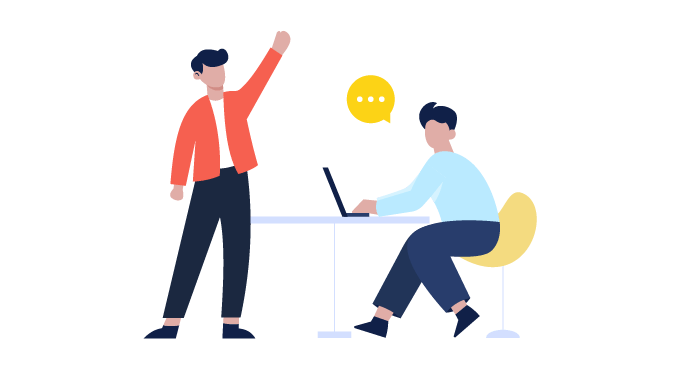 An-optimistic-workplace-culture