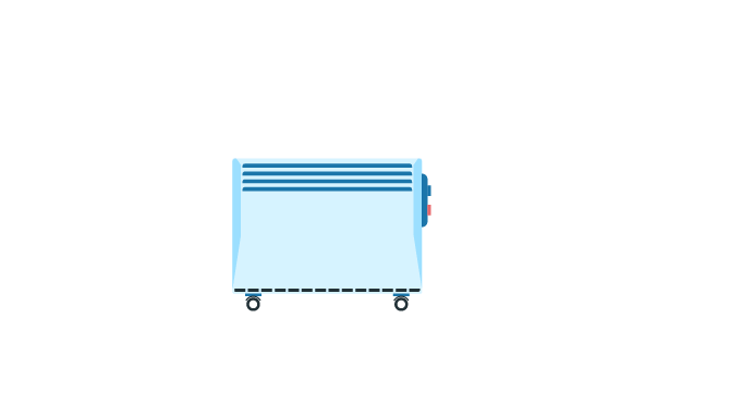 Vfit_Cold-Office_space-heater