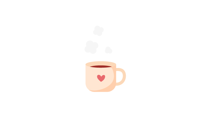 Vfit_Cold-Office_warm-mug