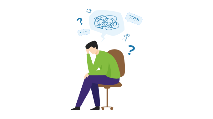 Common-mental-health-disorders