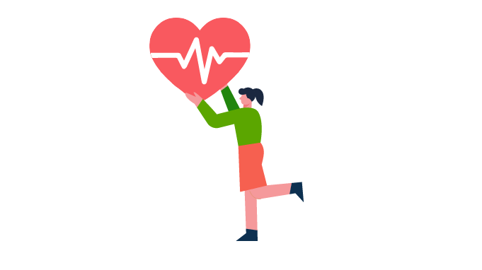 Healthier-Life