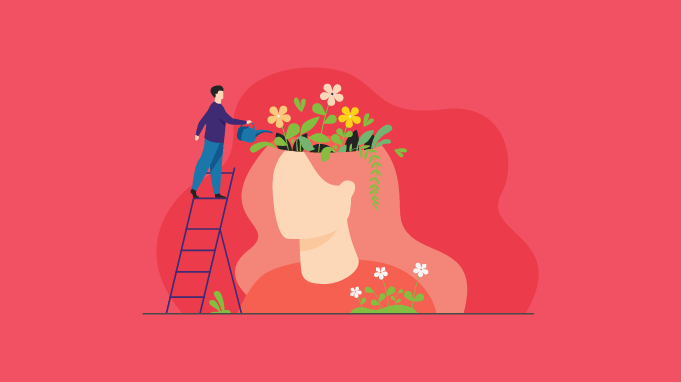 Your All-in-One Corporate Mental Wellness Guide For Employers