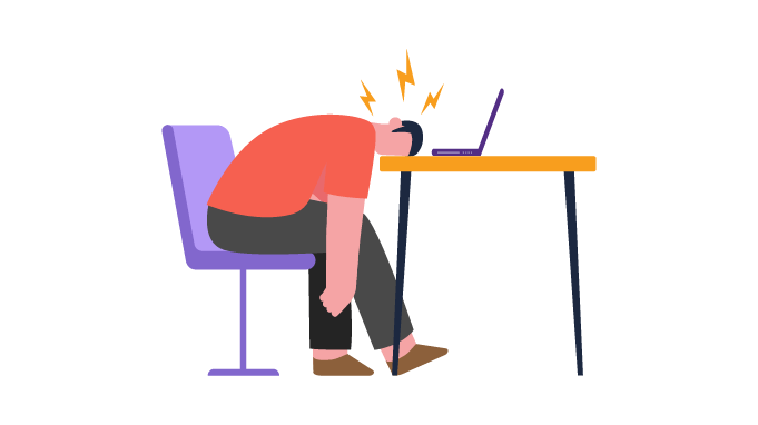 Low-energy-levels