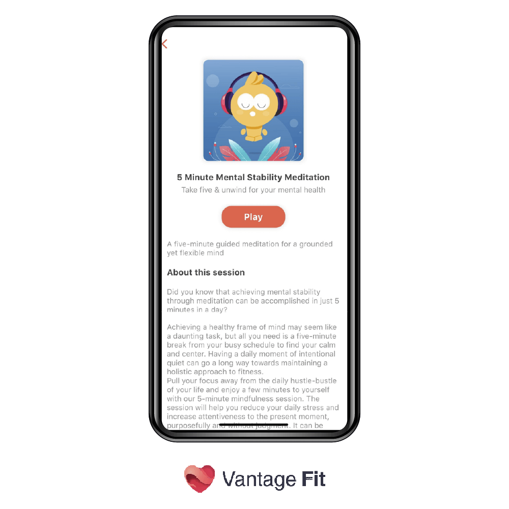 VFit_Meditation-01
