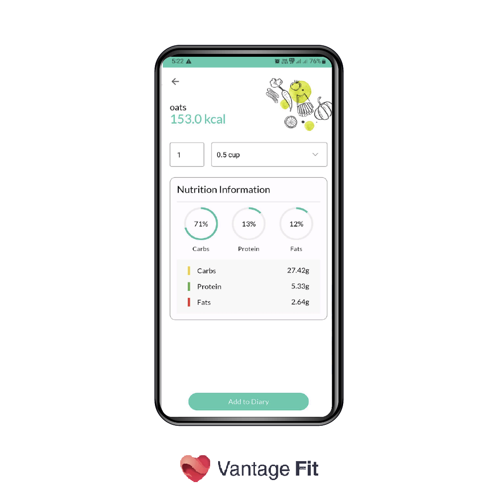VFit_Nutrition-01