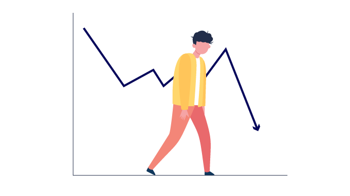 Poor-work-performance