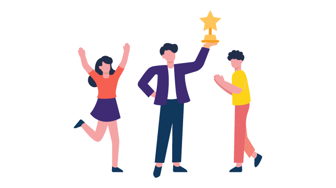 Providing-incentives-and-rewards