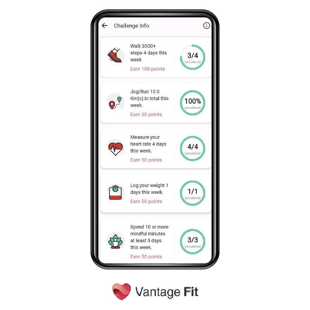 VFit_Task-01-1