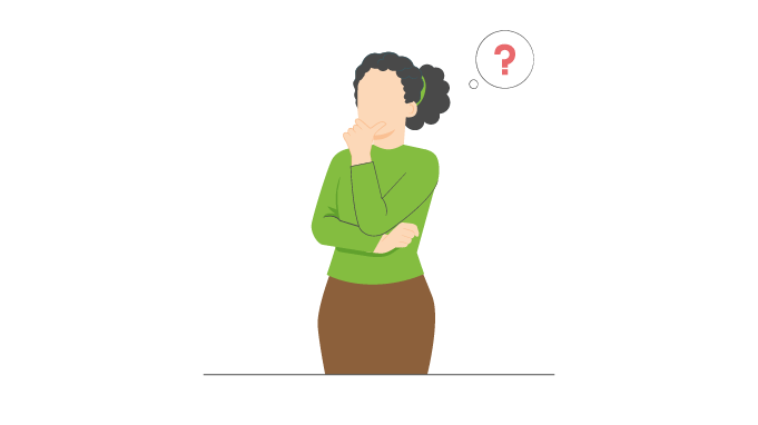 The-importance-of-mental-wellness-in-the-workplace