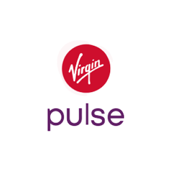 Virgin Pulse Logo