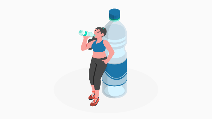 water-challenge