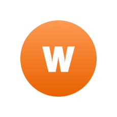 Wellable Logo