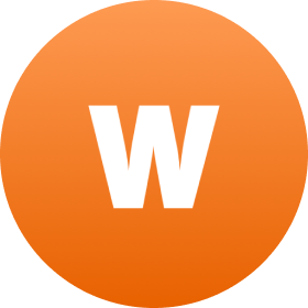 Wellable Logo
