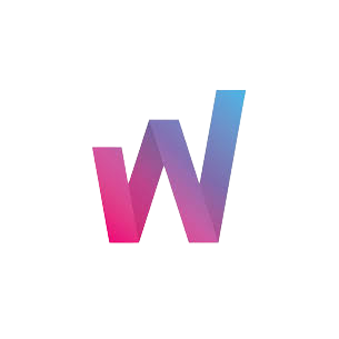 Wellbeats Logo