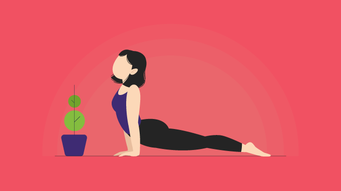 16 Employee Wellbeing Initiatives to thrive at work in 2025