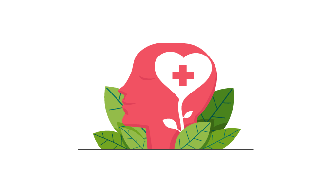 Wellness-application-