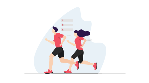 step-challenge-marathon