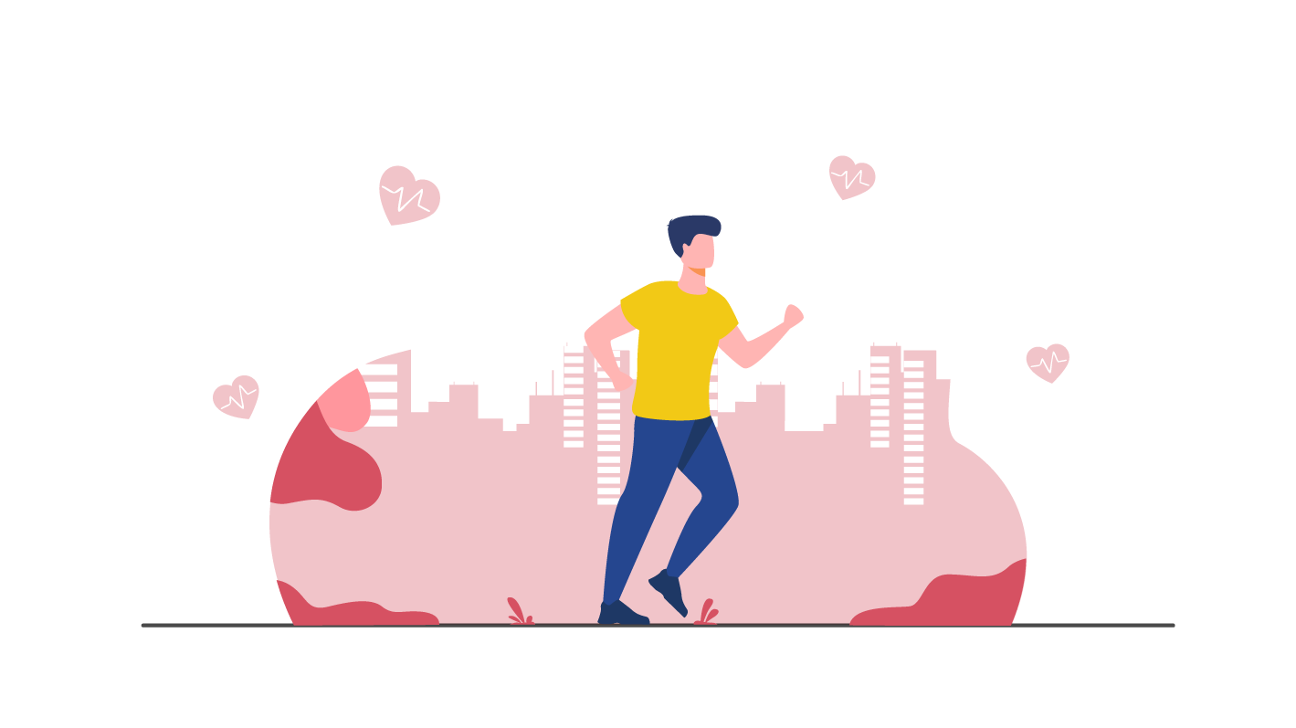 Wellness-Challenges-