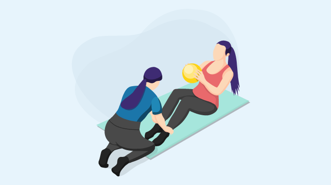 6 Reasons Why Wellness Coaching Is Your Next Corporate Initiative