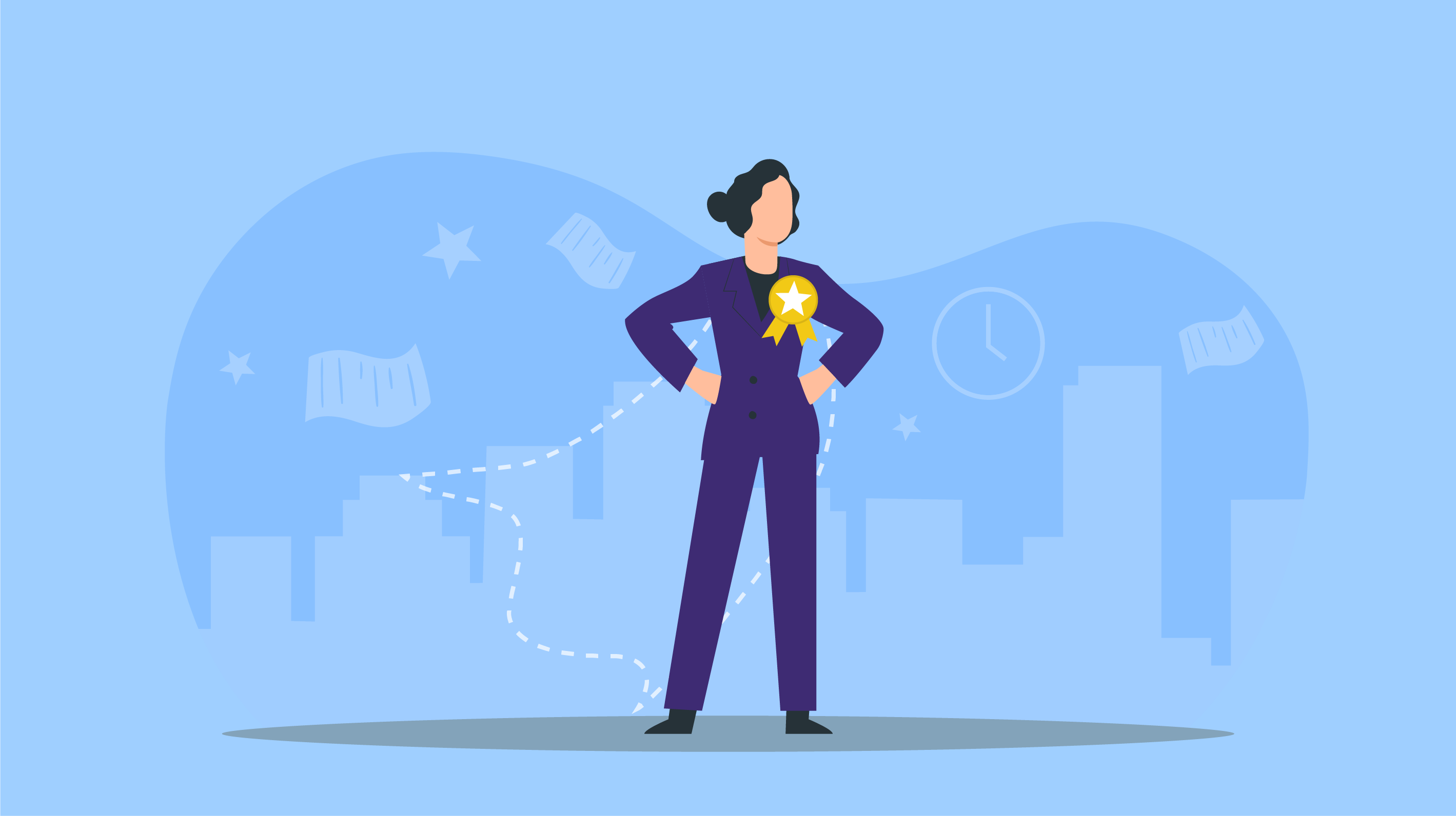 Wellness Leadership: Strategies for a Healthier, Happier Workplace