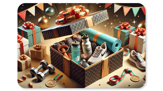 wellness-prizes