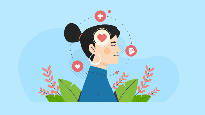 Wellness-Programm Ziele und Ziele: Das Geheimnis des Erfolgs