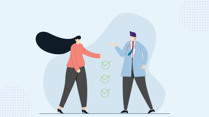 15 Conseils de mieux-être pour les employés afin de rester en bonne santé au travail