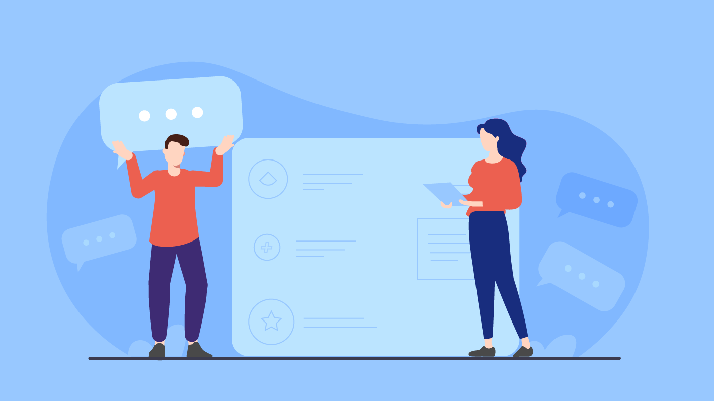 10 Must-Know Employee Wellness Topics to Boost Workplace Productivity