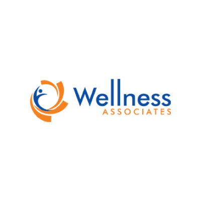 Wellness Associates Logo