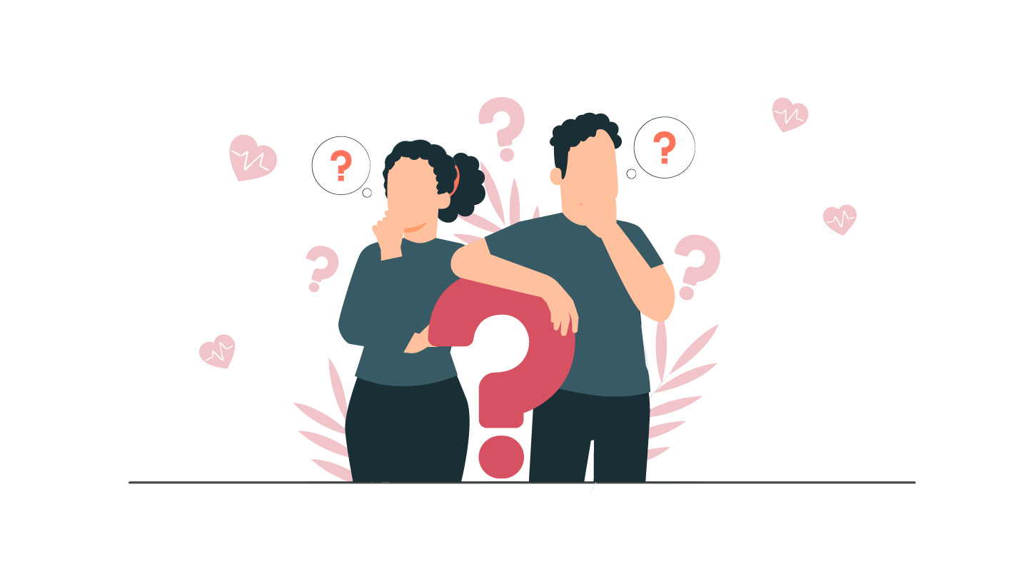 What-is-a-Corporate-Wellness-Program