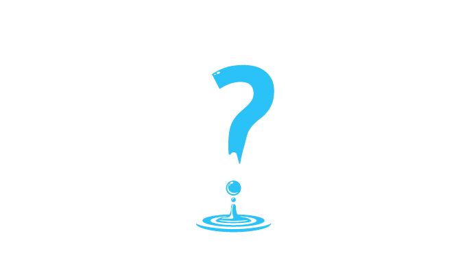 What-is-a-Water-Challenge