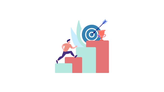 What is the best way to track Nutrition 1
